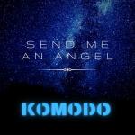 album image Send me an Angel Send me an Angel - Single