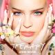 Anne-Marie, KSI, Digital Farm Animals - Don't Play