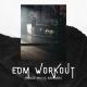 House Music 2021 & Ibiza Lounge & EDM Beats - Hard House After Hours