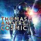 Thomas Anders - Cosmic Rider (LALYkiN ReMIX)