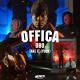 Offica, A9Dbo Fundz - Take It (Yuck)