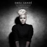 album image Next To Me Our Version of Events (Deluxe Edition)