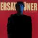 Ersay Üner - Seni Soruyorlar