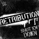 def rebel - Shut ‘Em Down [Remix] (T-Bar)