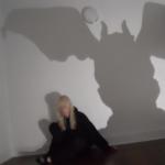 album image Haunted Instrumental Haunted - Single