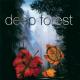 Deep Forest - Boheme(1995) - 07.Deep Folk Song