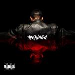 album image Bad Wendigo - EP
