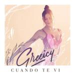 album image Cuando Te Vi Cuando Te Vi - Single