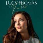 album image Hallelujah Timeless