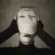 Future - Mask Off (Aesthetic remix) from tiktok