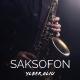 Unknown artist - Ylber Aliu Saksafon 2020 Full  ( Duygusal)