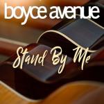 album image Stand by Me Stand by Me - Single