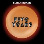 album image Five Years Five Years - Single