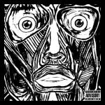 album image Тараканы Пагубное влияние - EP