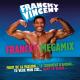 Francky Vincent - Tu veux mon zizi