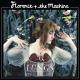 Florence + The Machine - Girl With One Eye