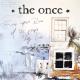 The Once - You’re My Best Friend