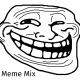 Tr3vor L. - Meme Mix