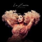 album image Printemps blanc Printemps blanc - Single