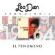 Leo Dan - Susana Llámame