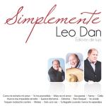 album image Como Te Extraño Mi Amor Leo Dan
