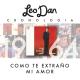 Leo Dan Con Milo Y Su Orquesta - Estelita