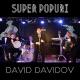 David Davidov - Super Popuri