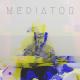 Mediator - Galileo