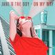 Jane & The Boy - OMW