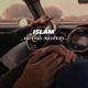 ISLAM - Китмә зинһар