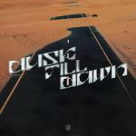 album image High On You Dusk Till Dawn