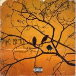 album image DYING BREED (ft. $ubjectz) Dying Breed (feat. $ubjectz) - Single
