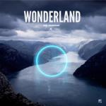 album image Wonderland Wonderland - Single