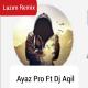 🅢🅣🅞🅛【❼❼❸❸】☪█Генерал█☪+𓃭𝐈ཽ𝐑ཽ𝐀ཽ𝐍ཽ𝐄ཽ𝐒ཽ𓃭 - Azeri Remix 2021 Aşk Şarkısı & Süper Vocal (HIT MAHNİ) ✔️