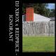 REDPRICE (feat. DJ XBOX360) - IGNORANT (ft. DJ XBOX360)