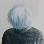album image emotional softie Emotional Softie - Single