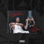 album image Still Trappin' The Voice