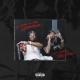 Lil Durk, King Von - Still Trappin'