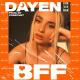 Dayen - BFF