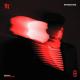 Madeaux - Intoxicated