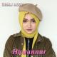 Jihan Audy - Huwannur