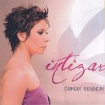 album image Buyuk insan Ömrüm Senindir