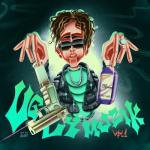 album image SKAMING SHIT Ugly Muzik, Vol. 1 - EP