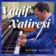 ℒℴνℯ - Night Baku