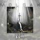 Molgax - Adaletin Kılıcı