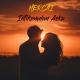 Mem's Magic - Hercai Intikamdan Aska