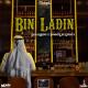 Skillibeng, Tommy Lee Sparta - Bin Ladin
