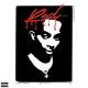 Playboi Carti - draco (prod. phasewave)