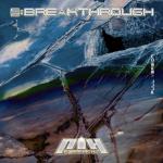 album image Breakthrough (Full Version) Breakthrough (Full Version) - Single