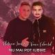 Stefaan Junnior feat. Tinca Eduard - Nu Mai Pot Iubire